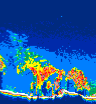 /calipso-imagery/data/BROWSE/production/V5-00/2016-08-07/2016-08-07_21-47-51_V5.00_4_thmb.png image missing