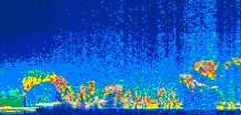 /calipso-imagery/data/BROWSE/production/V5-00/2016-08-07/2016-08-07_22-34-21_V5.00_1_thmb.png image missing