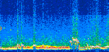 /calipso-imagery/data/BROWSE/production/V5-00/2016-08-07/2016-08-07_22-34-21_V5.00_2_thmb.png image missing