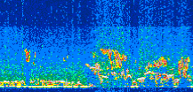 /calipso-imagery/data/BROWSE/production/V5-00/2016-08-07/2016-08-07_22-34-21_V5.00_3_thmb.png image missing