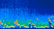 /calipso-imagery/data/BROWSE/production/V5-00/2016-08-07/2016-08-07_22-34-21_V5.00_4_thmb.png image missing