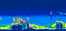 /calipso-imagery/data/BROWSE/production/V5-00/2016-08-07/2016-08-07_23-26-41_V5.00_1_thmb.png image missing