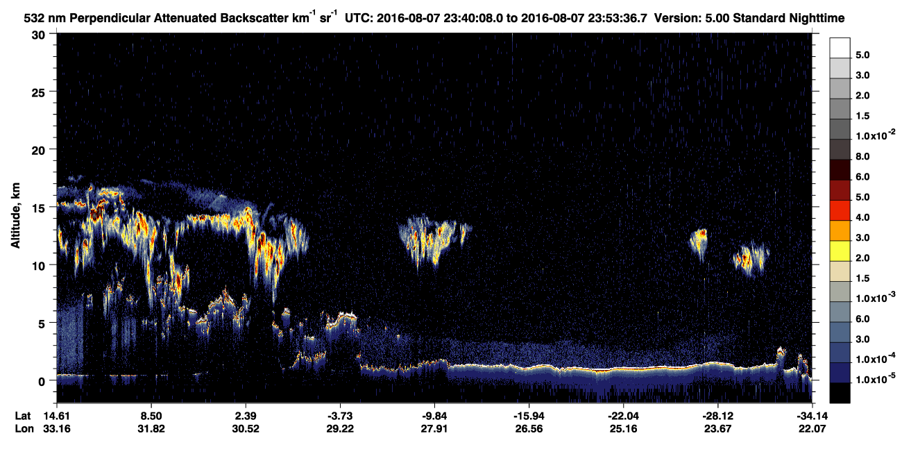 /calipso-imagery/data/BROWSE/production/V5-00/2016-08-07/2016-08-07_23-26-41_V5.00_2_2_CVDcolormap.png image missing
