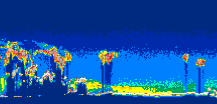 /calipso-imagery/data/BROWSE/production/V5-00/2016-08-07/2016-08-07_23-26-41_V5.00_2_thmb.png image missing