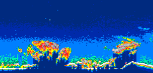 /calipso-imagery/data/BROWSE/production/V5-00/2016-08-07/2016-08-07_23-26-41_V5.00_3_thmb.png image missing