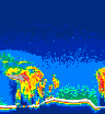 /calipso-imagery/data/BROWSE/production/V5-00/2016-08-07/2016-08-07_23-26-41_V5.00_4_thmb.png image missing