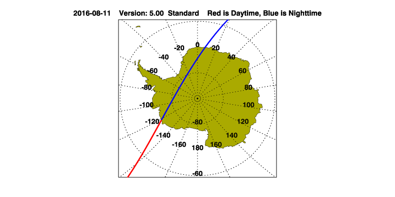 /calipso-imagery/data/BROWSE/production/V5-00/2016-08-11/2016-08-11_V5.00_antarctica.png image missing