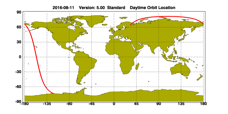 /calipso-imagery/data/BROWSE/production/V5-00/2016-08-11/2016-08-11_V5.00_day_map.png image missing