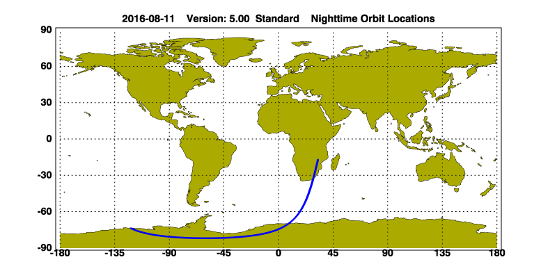 /calipso-imagery/data/BROWSE/production/V5-00/2016-08-11/2016-08-11_V5.00_night_map.png image missing
