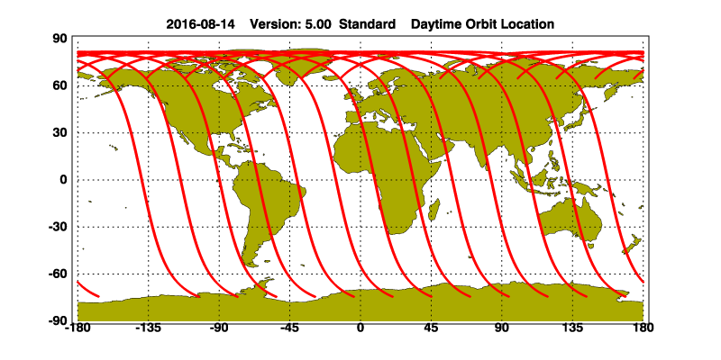 /calipso-imagery/data/BROWSE/production/V5-00/2016-08-14/2016-08-14_V5.00_day_map.png image missing