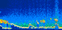 /calipso-imagery/data/BROWSE/production/V5-00/2016-08-15/2016-08-15_00-18-48_V5.00_1_thmb.png image missing