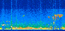 /calipso-imagery/data/BROWSE/production/V5-00/2016-08-15/2016-08-15_00-18-48_V5.00_2_thmb.png image missing
