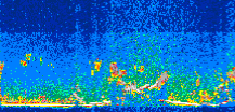 /calipso-imagery/data/BROWSE/production/V5-00/2016-08-15/2016-08-15_00-18-48_V5.00_3_thmb.png image missing