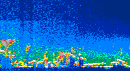 /calipso-imagery/data/BROWSE/production/V5-00/2016-08-15/2016-08-15_00-18-48_V5.00_4_thmb.png image missing