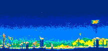 /calipso-imagery/data/BROWSE/production/V5-00/2016-08-15/2016-08-15_01-11-13_V5.00_1_thmb.png image missing