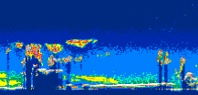 /calipso-imagery/data/BROWSE/production/V5-00/2016-08-15/2016-08-15_01-11-13_V5.00_2_thmb.png image missing