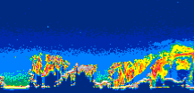 /calipso-imagery/data/BROWSE/production/V5-00/2016-08-15/2016-08-15_01-11-13_V5.00_3_thmb.png image missing