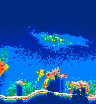 /calipso-imagery/data/BROWSE/production/V5-00/2016-08-15/2016-08-15_01-11-13_V5.00_4_thmb.png image missing