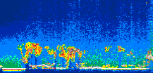 /calipso-imagery/data/BROWSE/production/V5-00/2016-08-15/2016-08-15_01-57-43_V5.00_1_thmb.png image missing
