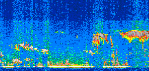 /calipso-imagery/data/BROWSE/production/V5-00/2016-08-15/2016-08-15_01-57-43_V5.00_2_thmb.png image missing
