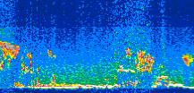 /calipso-imagery/data/BROWSE/production/V5-00/2016-08-15/2016-08-15_01-57-43_V5.00_3_thmb.png image missing