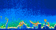 /calipso-imagery/data/BROWSE/production/V5-00/2016-08-15/2016-08-15_01-57-43_V5.00_4_thmb.png image missing