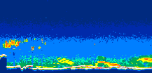 /calipso-imagery/data/BROWSE/production/V5-00/2016-08-15/2016-08-15_02-50-03_V5.00_1_thmb.png image missing