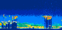 /calipso-imagery/data/BROWSE/production/V5-00/2016-08-15/2016-08-15_02-50-03_V5.00_2_thmb.png image missing