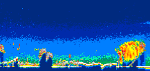 /calipso-imagery/data/BROWSE/production/V5-00/2016-08-15/2016-08-15_02-50-03_V5.00_3_thmb.png image missing