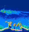 /calipso-imagery/data/BROWSE/production/V5-00/2016-08-15/2016-08-15_02-50-03_V5.00_4_thmb.png image missing
