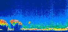 /calipso-imagery/data/BROWSE/production/V5-00/2016-08-15/2016-08-15_03-36-33_V5.00_1_thmb.png image missing