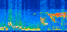 /calipso-imagery/data/BROWSE/production/V5-00/2016-08-15/2016-08-15_03-36-33_V5.00_2_thmb.png image missing