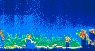 /calipso-imagery/data/BROWSE/production/V5-00/2016-08-15/2016-08-15_03-36-33_V5.00_4_thmb.png image missing