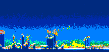 /calipso-imagery/data/BROWSE/production/V5-00/2016-08-15/2016-08-15_04-28-59_V5.00_1_thmb.png image missing