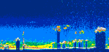 /calipso-imagery/data/BROWSE/production/V5-00/2016-08-15/2016-08-15_04-28-59_V5.00_2_thmb.png image missing