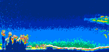 /calipso-imagery/data/BROWSE/production/V5-00/2016-08-15/2016-08-15_04-28-59_V5.00_3_thmb.png image missing
