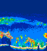 /calipso-imagery/data/BROWSE/production/V5-00/2016-08-15/2016-08-15_04-28-59_V5.00_4_thmb.png image missing