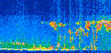 /calipso-imagery/data/BROWSE/production/V5-00/2016-08-15/2016-08-15_05-15-29_V5.00_2_thmb.png image missing
