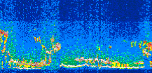 /calipso-imagery/data/BROWSE/production/V5-00/2016-08-15/2016-08-15_05-15-29_V5.00_3_thmb.png image missing
