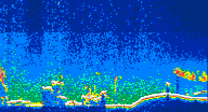 /calipso-imagery/data/BROWSE/production/V5-00/2016-08-15/2016-08-15_05-15-29_V5.00_4_thmb.png image missing