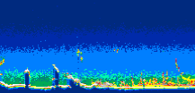 /calipso-imagery/data/BROWSE/production/V5-00/2016-08-15/2016-08-15_06-07-49_V5.00_1_thmb.png image missing