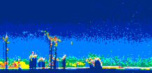 /calipso-imagery/data/BROWSE/production/V5-00/2016-08-15/2016-08-15_06-07-49_V5.00_2_thmb.png image missing