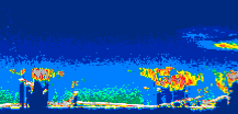 /calipso-imagery/data/BROWSE/production/V5-00/2016-08-15/2016-08-15_06-07-49_V5.00_3_thmb.png image missing