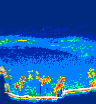 /calipso-imagery/data/BROWSE/production/V5-00/2016-08-15/2016-08-15_06-07-49_V5.00_4_thmb.png image missing