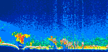 /calipso-imagery/data/BROWSE/production/V5-00/2016-08-15/2016-08-15_06-54-19_V5.00_1_thmb.png image missing