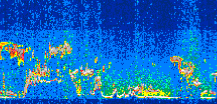 /calipso-imagery/data/BROWSE/production/V5-00/2016-08-15/2016-08-15_06-54-19_V5.00_3_thmb.png image missing