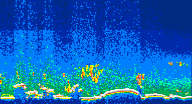 /calipso-imagery/data/BROWSE/production/V5-00/2016-08-15/2016-08-15_06-54-19_V5.00_4_thmb.png image missing
