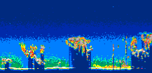 /calipso-imagery/data/BROWSE/production/V5-00/2016-08-15/2016-08-15_07-46-44_V5.00_1_thmb.png image missing