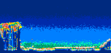 /calipso-imagery/data/BROWSE/production/V5-00/2016-08-15/2016-08-15_07-46-44_V5.00_2_thmb.png image missing