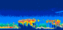 /calipso-imagery/data/BROWSE/production/V5-00/2016-08-15/2016-08-15_07-46-44_V5.00_3_thmb.png image missing